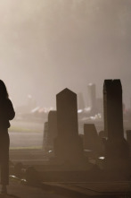 Imagen de Alguien está... (T2): Ep.3 Simon dice que puede darnos donde más duele - 1