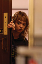 Imagen de Alguien está... (T2): Ep.7 Simon dice que paremos un momento - 1