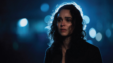 Imagen de Alguien está... (T2): Ep.8 Simon dice que se acabó el juego - 2