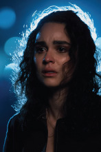 Imagen de Alguien está... (T2): Ep.8 Simon dice que se acabó el juego - 1