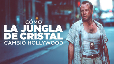 Imagen de Cómo La jungla de Cristal cambió Hollywood - 2