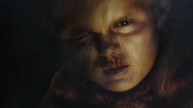 Imagen de Crystal Lake (T1): Ep.1 Campamento Crystal - 2