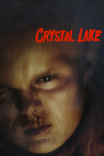 Imagen de Crystal Lake (T1) - 1