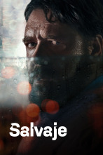 Imagen de Salvaje - 1