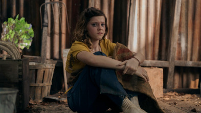 Imagen de Crystal Lake (T1): Ep.3 Parte III - 2