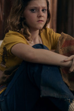 Imagen de Crystal Lake (T1): Ep.3 Parte III - 1