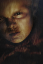 Imagen de Crystal Lake (T1): Ep.4 Un nuevo comienzo - 1