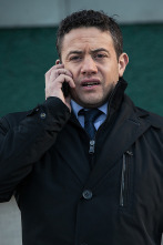 Imagen de Luther (T3): Ep.3  - 1