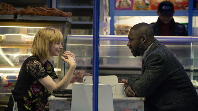 Imagen de Luther (T3): Ep.2  - 2
