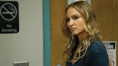 Imagen de Shades of Blue (T1): Ep.5 Igual y opuesta - 2
