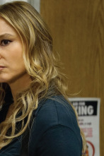 Imagen de Shades of Blue (T1): Ep.5 Igual y opuesta - 1