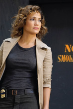 Imagen de Shades of Blue (T1): Ep.8 Poli bueno, poli malo - 1