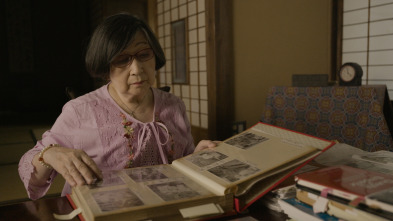 Imagen de Inside Unit 731: Japan's Secret Auschwitz  - 4