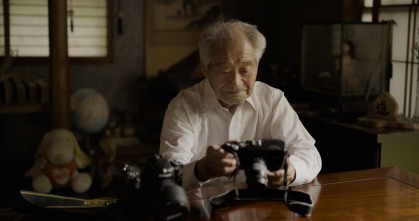Imagen de Inside Unit 731: Japan's Secret Auschwitz  - 5