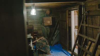 Imagen de Inside Unit 731: Japan's Secret Auschwitz  - 9