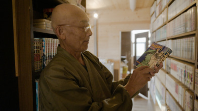 Imagen de Inside Unit 731: Japan's Secret Auschwitz  - 11