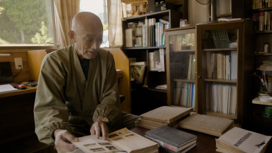 Imagen de Inside Unit 731: Japan's Secret Auschwitz  - 12