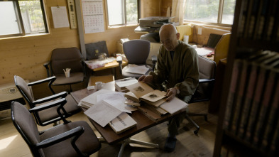 Imagen de Inside Unit 731: Japan's Secret Auschwitz  - 13