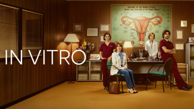Imagen de In vitro (T1) - 2