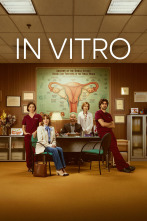 Imagen de In vitro (T1) - 1