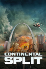 Imagen de Continental Split - 1