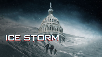 Imagen de Ice Storm - 2