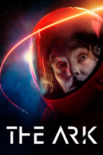 Imagen de The Ark (T1) - 1