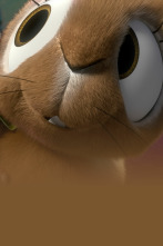 Imagen de Moley (T1): Un topo en el tiempo, parte 2 - 1