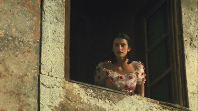 Imagen de Belle époque - 8