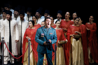 Imagen de Aida - 9