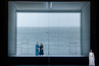 Imagen de Aida - 11