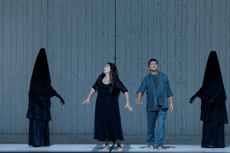 Imagen de Aida - 12