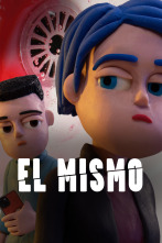 Imagen de El mismo - 1