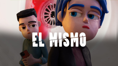 Imagen de El mismo - 2