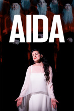 Imagen de Aida - 1