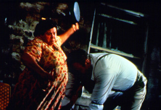 Imagen de Léolo - 4