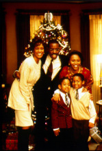 Imagen de La mujer del predicador - 8