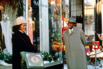 Imagen de La mujer del predicador - 9