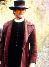 Imagen de El fuera de la ley - 13