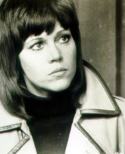 Imagen de Klute - 3