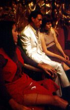 Imagen de Klute - 4
