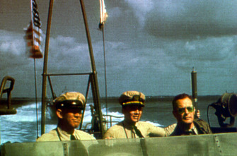 Imagen de No eran imprescindibles - 3