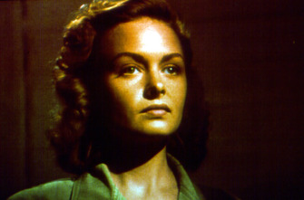 Imagen de No eran imprescindibles - 4