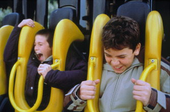 Imagen de El Bola - 6