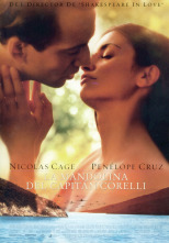 Imagen de La mandolina del capitán Corelli - 2