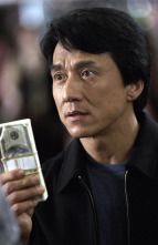 Imagen de Hora punta 2 - 14