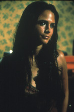 Imagen de The Fast and the Furious (A todo gas) - 5