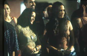 Imagen de The Fast and the Furious (A todo gas) - 10