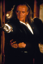 Imagen de La máscara del Zorro - 4