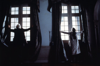 Imagen de Los otros - 8